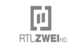 RTL2