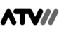 n-tv