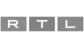 RTL