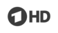 ARD HD