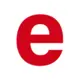 Friedrich Eibner GmbH Logo