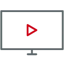 On Demand