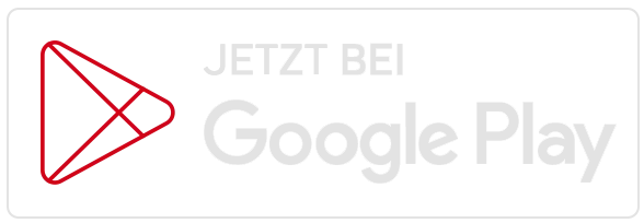 Google Play Store
